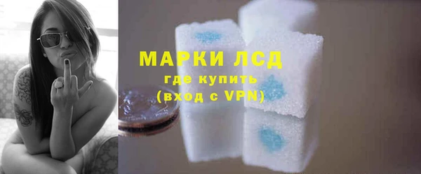 бошки Белокуриха