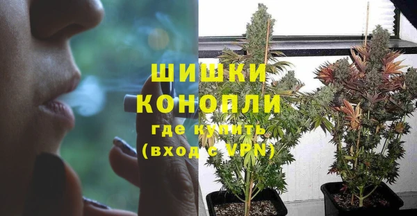 бутират Богородицк