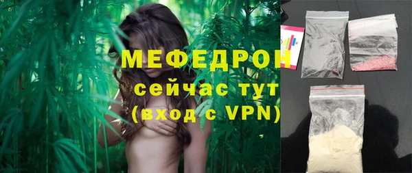 бошки Белокуриха