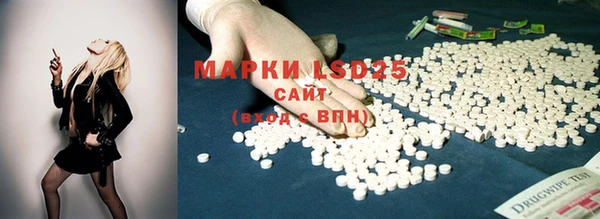 spice Белоозёрский